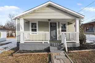 1303 Leonard Ave, High Point, NC 27260 - Photo 2