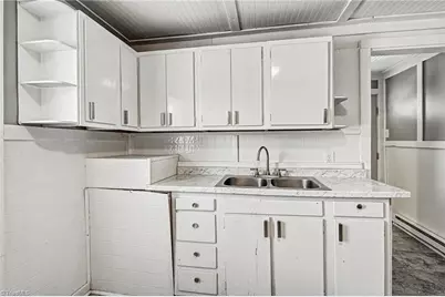 1303 Leonard Avenue, High Point, NC 27260 - Photo 12