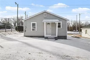 1303 Leonard Ave, High Point, NC 27260 - Photo 22