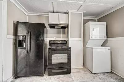 1303 Leonard Avenue, High Point, NC 27260 - Photo 10