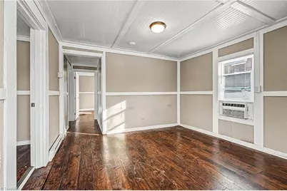 1303 Leonard Avenue, High Point, NC 27260 - Photo 6