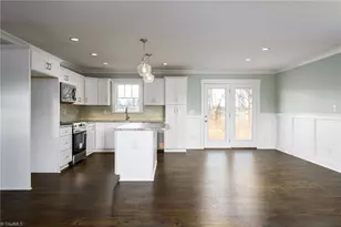 191 Snapdragon Pl, Lexington, NC 27295 - Photo 6