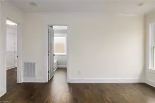 191 Snapdragon Pl, Lexington, NC 27295 - Photo 16