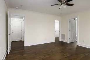 191 Snapdragon Pl, Lexington, NC 27295 - Photo 14