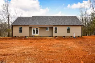 191 Snapdragon Pl, Lexington, NC 27295 - Photo 30