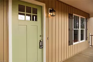 191 Snapdragon Pl, Lexington, NC 27295 - Photo 4