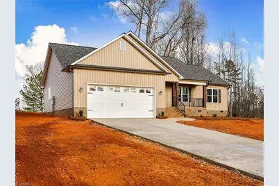 191 Snapdragon Place, Lexington, NC 27295 - Photo 2