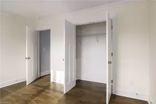 191 Snapdragon Pl, Lexington, NC 27295 - Photo 26