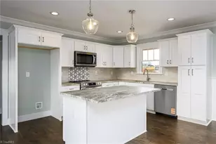 191 Snapdragon Pl, Lexington, NC 27295 - Photo 10