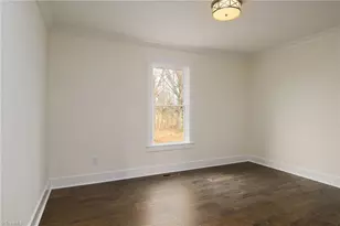 191 Snapdragon Pl, Lexington, NC 27295 - Photo 22