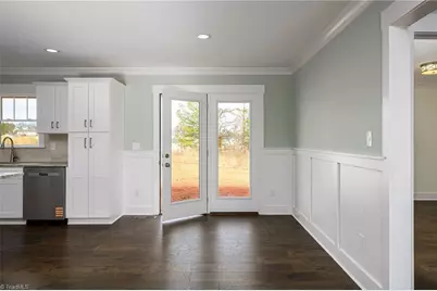 191 Snapdragon Place, Lexington, NC 27295 - Photo 12