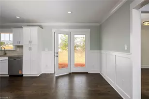 191 Snapdragon Pl, Lexington, NC 27295 - Photo 12