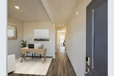 2484 Maxton Drive, Salisbury, NC 28144 - Photo 2