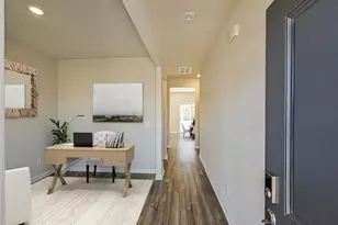 2484 Maxton Dr, Salisbury, NC 28144 - Photo 2