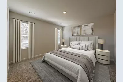 2484 Maxton Drive, Salisbury, NC 28144 - Photo 8