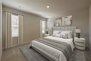 2484 Maxton Dr, Salisbury, NC 28144 - Photo 8