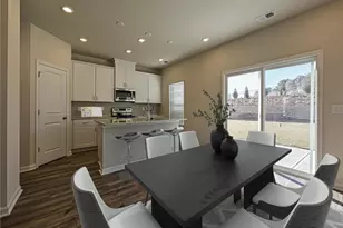 2484 Maxton Dr, Salisbury, NC 28144 - Photo 4