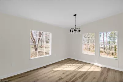 6451 Bowman Road, Walnut Cove, NC 27052 - Photo 12