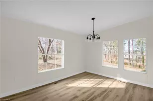 6451 Bowman Rd, Walnut Cove, NC 27052 - Photo 12