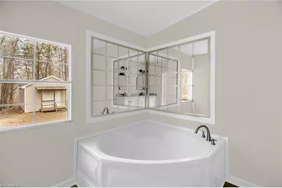 6451 Bowman Road, Walnut Cove, NC 27052 - Photo 16