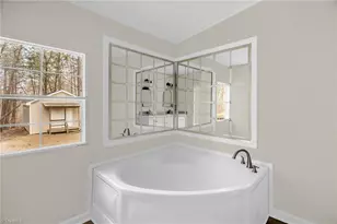 6451 Bowman Rd, Walnut Cove, NC 27052 - Photo 16