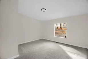 6451 Bowman Rd, Walnut Cove, NC 27052 - Photo 18