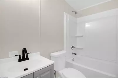 6451 Bowman Road, Walnut Cove, NC 27052 - Photo 20