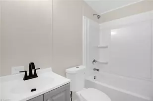 6451 Bowman Rd, Walnut Cove, NC 27052 - Photo 20