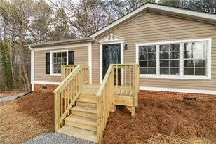 6451 Bowman Rd, Walnut Cove, NC 27052 - Photo 28