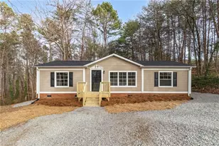 6451 Bowman Rd, Walnut Cove, NC 27052 - Photo 1