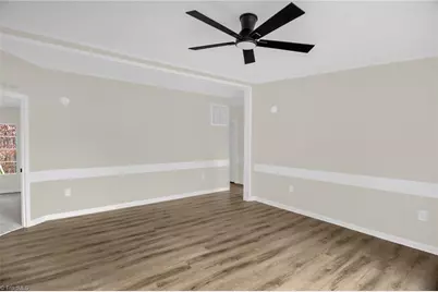 6451 Bowman Road, Walnut Cove, NC 27052 - Photo 8