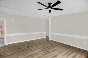 6451 Bowman Rd, Walnut Cove, NC 27052 - Photo 8