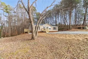 6451 Bowman Rd, Walnut Cove, NC 27052 - Photo 26