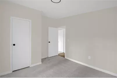 6451 Bowman Road, Walnut Cove, NC 27052 - Photo 22