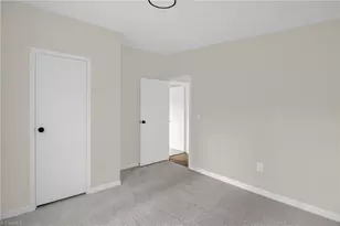 6451 Bowman Rd, Walnut Cove, NC 27052 - Photo 22