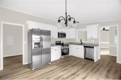 6451 Bowman Road, Walnut Cove, NC 27052 - Photo 10