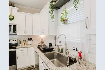 463 Swicegood Farms Lane, Linwood, NC 27299 - Photo 20