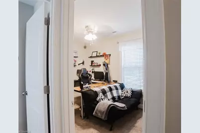 463 Swicegood Farms Lane, Linwood, NC 27299 - Photo 38