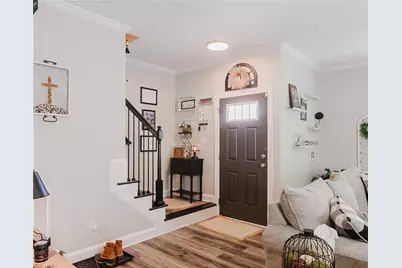 463 Swicegood Farms Lane, Linwood, NC 27299 - Photo 14