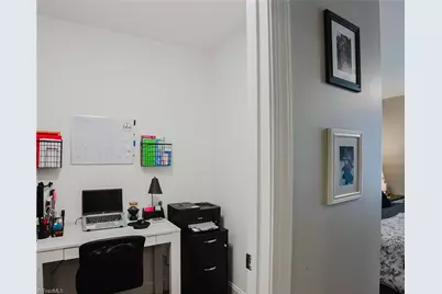 463 Swicegood Farms Lane, Linwood, NC 27299 - Photo 42