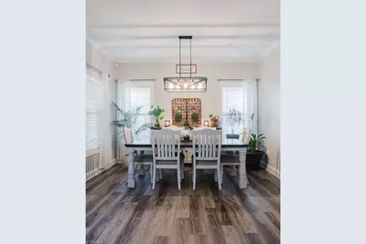 463 Swicegood Farms Lane, Linwood, NC 27299 - Photo 30