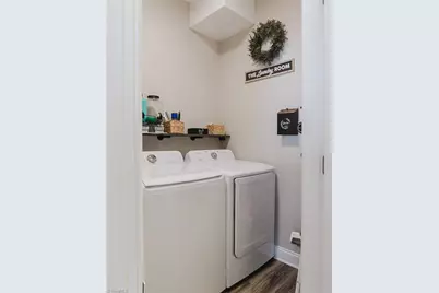 463 Swicegood Farms Lane, Linwood, NC 27299 - Photo 28