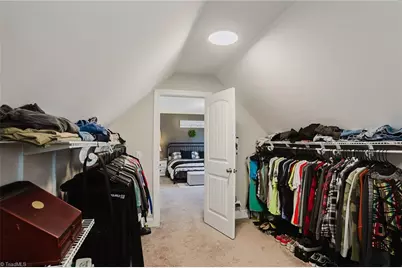 463 Swicegood Farms Lane, Linwood, NC 27299 - Photo 46