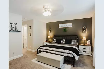 463 Swicegood Farms Lane, Linwood, NC 27299 - Photo 44