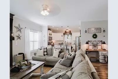 463 Swicegood Farms Lane, Linwood, NC 27299 - Photo 16