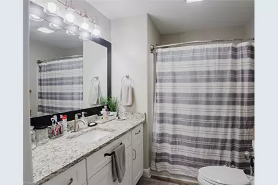 463 Swicegood Farms Lane, Linwood, NC 27299 - Photo 40