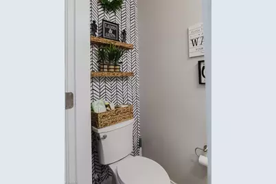 463 Swicegood Farms Lane, Linwood, NC 27299 - Photo 26