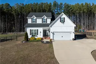 463 Swicegood Farms Ln, Linwood, NC 27299 - Photo 1