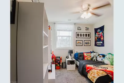 463 Swicegood Farms Lane, Linwood, NC 27299 - Photo 36