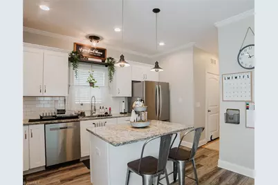 463 Swicegood Farms Lane, Linwood, NC 27299 - Photo 24